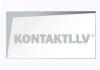  Latvijas Taekwon-do (ITF) asociācija